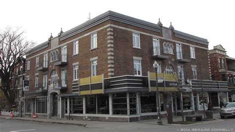 restaurant cartier québec|restaurants rue cartier quebec city.